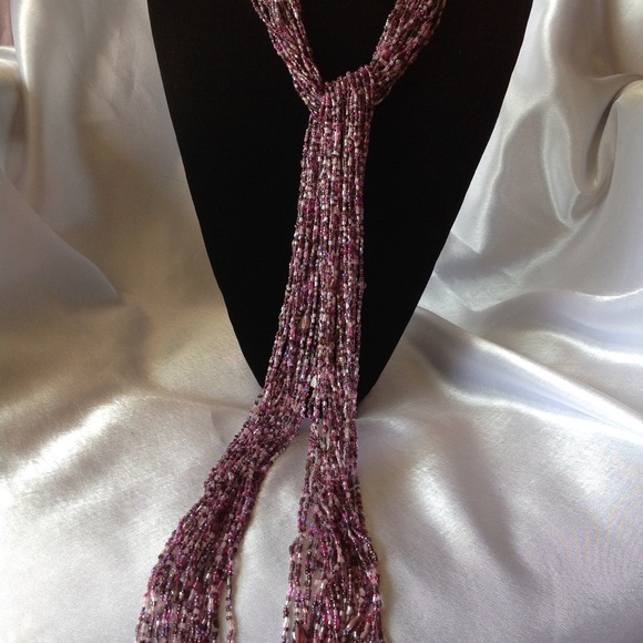 Jewelry and accessories. More on rhythmbyrena.com - Picture 7 of 8